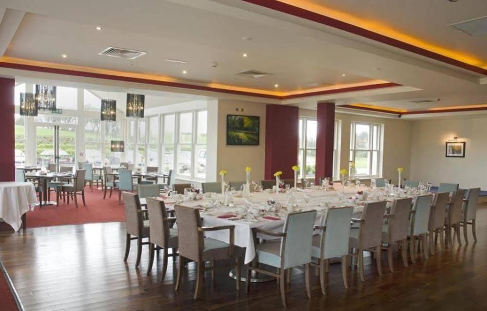 Westport Country Lodge Hotel Ngoại thất bức ảnh